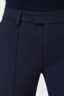 Flared Pants - Denair Dark Night -Closed Geschaft C21054 32C 22 568 2