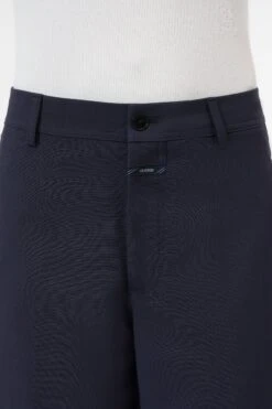 Wide Pants - Wrenna Dark Night -Closed Geschaft C21065 32C 22 568 2