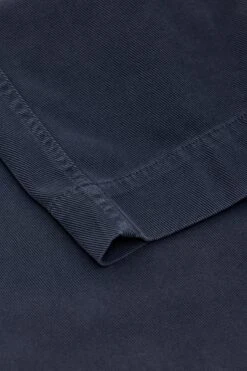 Relaxed Pants - Rovea Dark Night -Closed Geschaft C21086 32F AM 568 4