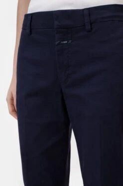 Flared Pants - Felise Dark Night -Closed Geschaft C21120 30U 20 568 2