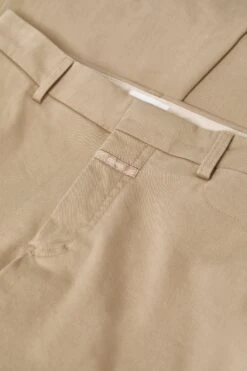 Flared Pants - Felise Urban Beige -Closed Geschaft C21120 30U 20 905 5
