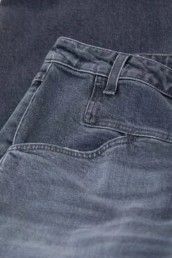 Relaxed Jeans - Stover-X Mid Grey -Closed Geschaft C21147 05W 3C MGY 3