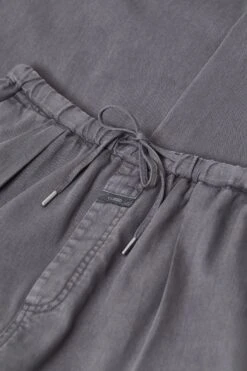 Wide Pants - Wynston Led Grey -Closed Geschaft C21166 62K 04 178 6