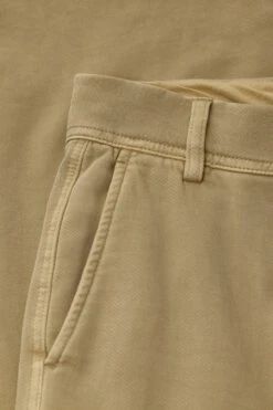Straight Pants - Serandon Urban Beige -Closed Geschaft C21259 332 30 905 3