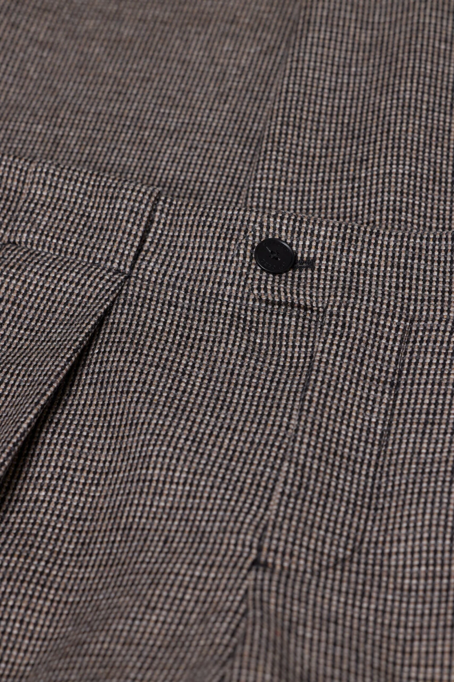 Wide Pants - Mawson Dark night Wide Pants - Mawson Dark Night -Closed Geschaft C21308 56E 22 568 5 scaled