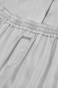 Wide Pants - Winona Mud Grey -Closed Geschaft C21338 26E 13 123 4