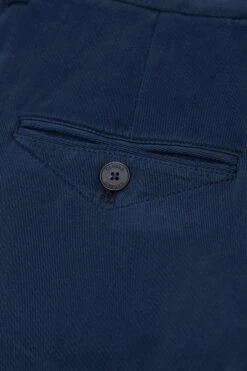 Wide Pants - Jurdy Dark Night -Closed Geschaft C21354 332 30 568 3