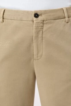 Wide Pants - Jurdy Urban Beige -Closed Geschaft C21354 332 30 905 2