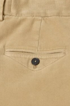 Wide Pants - Jurdy Urban Beige -Closed Geschaft C21354 332 30 905 4