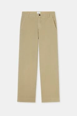 Wide Pants - Jurdy Urban Beige -Closed Geschaft C21354 332 30 905 5