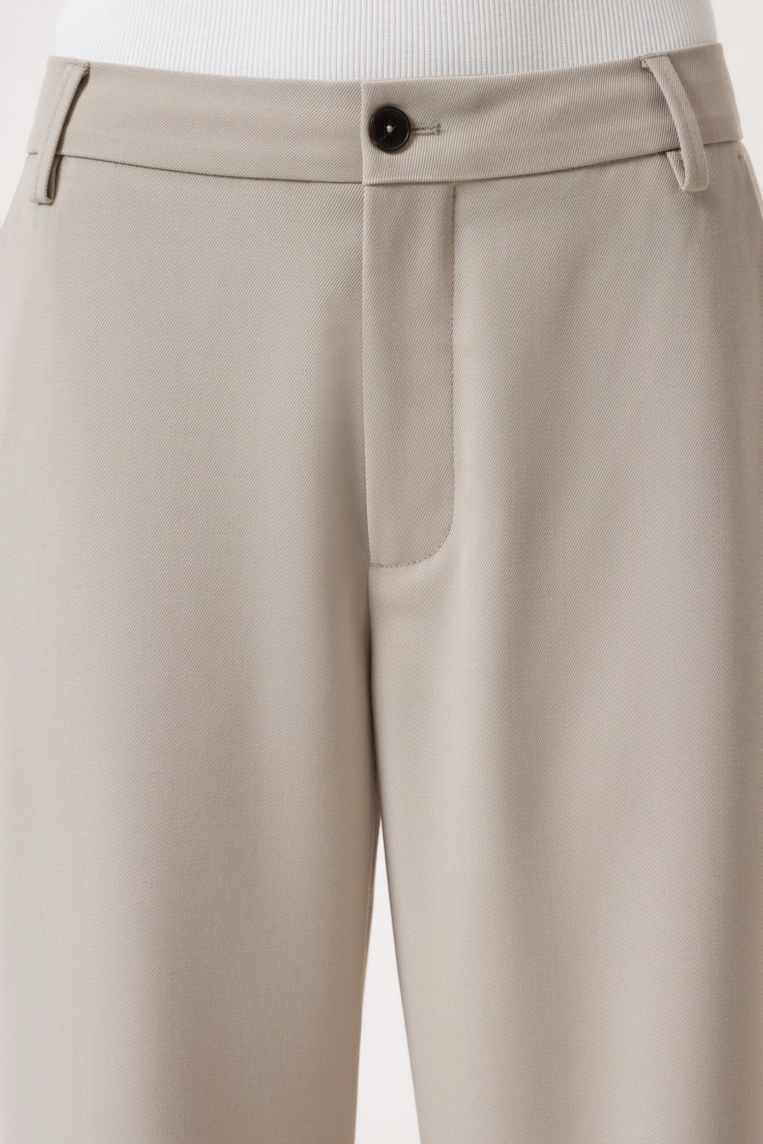 Wide Pants - Jurdy Silt grey Wide Pants - Jurdy Silt Grey -Closed Geschaft C21354 55K 22 198 2 scaled