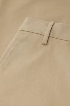 Slim Pants - Sonnett Urban Beige -Closed Geschaft C21594 30U 20 905 4