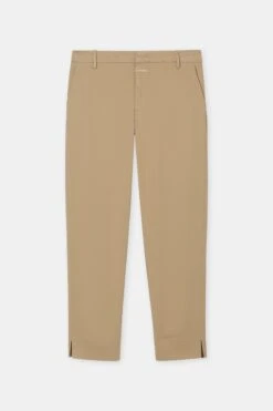 Slim Pants - Sonnett Urban Beige -Closed Geschaft C21594 30U 20 905 5