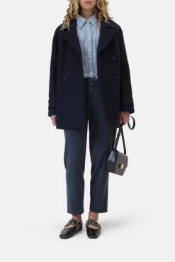 Slim Pants - Sonnett Dark Night