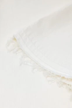 Flared Jeans - Jovanna Ivory -Closed Geschaft C21740 08R HM 218 5