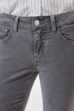 Skinny Jeans - Baker Rain -Closed Geschaft C21833 39G 14 129 2