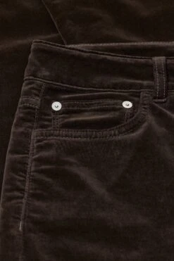 Skinny Pants - Baker Marsh Green -Closed Geschaft C21833 39G 30 694 3