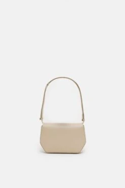 Closed Bag One Medium Shetland 4 Closed Bag One Medium Shetland -Closed Geschaft C90432 88H 22 276 4