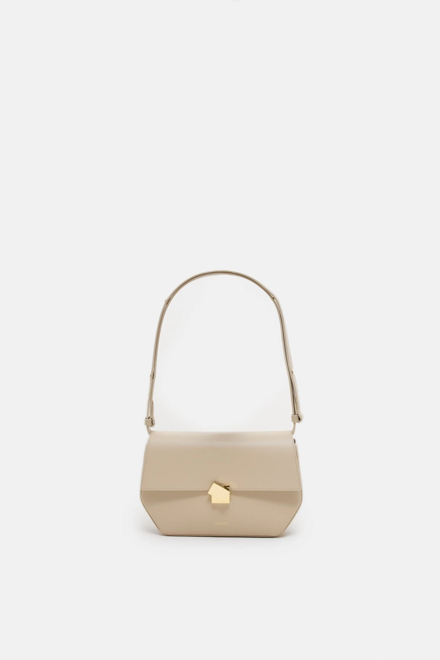 Closed Bag One medium Shetland Closed Bag One Medium Shetland -Closed Geschaft C90432 88H 22 276 scaled