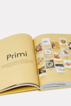 Cucina Closed (Deutsch) Calamatta Yellow -Closed Geschaft C90900 999 22 422 2