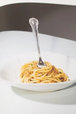 Cucina Closed (Deutsch) Calamatta Yellow -Closed Geschaft C90900 999 22 422 3