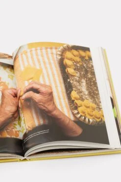 Cucina Closed (Deutsch) Calamatta Yellow -Closed Geschaft C90900 999 22 422 7