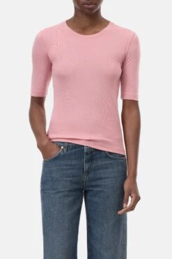 Closed Geschaft -Closed Geschaft C95025 420 22 898 1