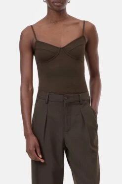 Closed Geschaft -Closed Geschaft C95086 45W 22 694 1