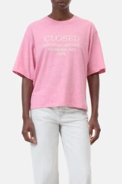 Closed Geschaft -Closed Geschaft C95203 40L PR 863 1