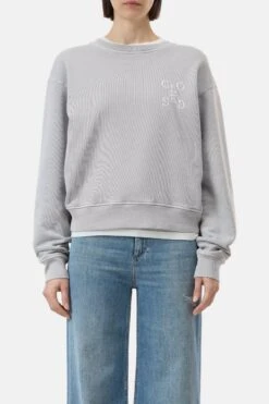 Closed Geschaft -Closed Geschaft C95226 47V 13 123 1