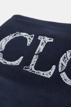 Hoodie Aus Bio-Baumwolle Dark Night 5 Hoodie Aus Bio-Baumwolle Dark Night -Closed Geschaft C95358 472 EM 568 5