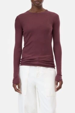 Closed Geschaft -Closed Geschaft C95472 42C 22 856 1