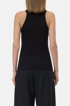 Racer Top Black -Closed Geschaft C95569 42T EM 100 2