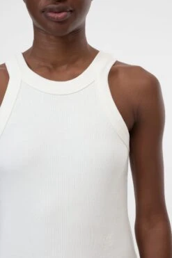 Racer Top Ivory -Closed Geschaft C95569 42T EM 218 3