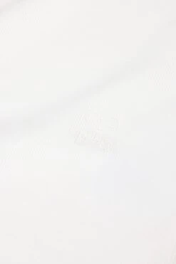 Racer Top Ivory -Closed Geschaft C95569 42T EM 218 4