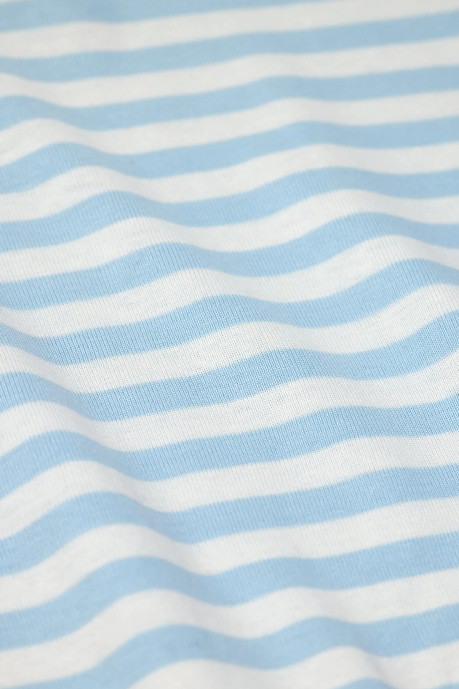 Longsleeve aus Baumwoll-Mix Nordic blue Longsleeve Aus Baumwoll-Mix Nordic Blue -Closed Geschaft C95594 420 ST 582 4 scaled