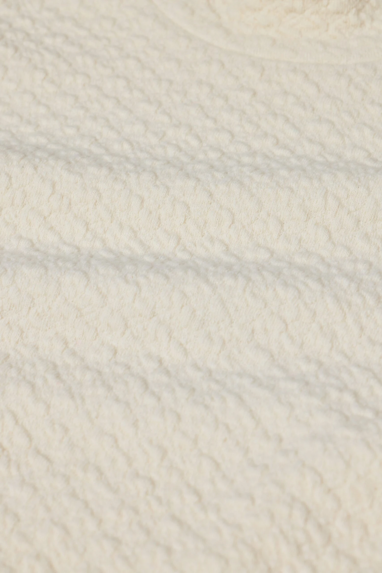 Hochkragen-Sweatshirt Shetland Hochkragen-Sweatshirt Shetland -Closed Geschaft C95650 48W 22 276 5 scaled