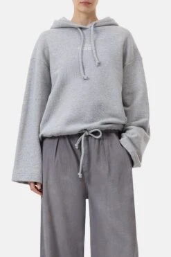 Closed Geschaft -Closed Geschaft C95758 47M PR 127 1