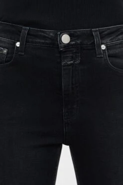 Skinny Jeans - Jaylen Dark Grey -Closed Geschaft CYY008 02G 2G DGY 2