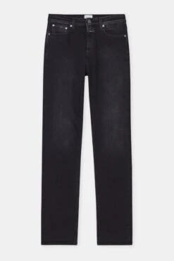 Skinny Jeans - Jaylen Dark Grey -Closed Geschaft CYY008 02G 2G DGY 4