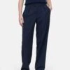 Relaxed Pants - Style Name Mawson Dark Night